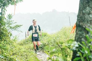 BIB: 
                            <button type="button" onclick="openModal(26273058)" class="btn btn-primary btn-sm float-right btn-popup" data-toggle="modal" data-target=".modal-high-quality">
                        <i class="fas fa-shopping-cart"></i> Add to Cart
                    </button>
                                            <button type="button" onclick="isThisMe(26273058, true)" class="btn btn-success btn-sm float-right btn-popup btn-isme hidden" data-toggle="tooltip" data-placement="bottom" title="นี่คือรูปของคุณใช่ไหม คลิกที่นี่เพื่อเอาเข้าอัลบั้ม">
                        <i class="fas fa-plus"></i> Add to album
                    </button>
                    <button type="button" onclick="isThisMe(26273058, false)" class="btn btn-warning btn-sm float-right btn-popup btn-isnotme hidden">
                        <i class="fas fa-ban"></i> Remove from album
                    </button>